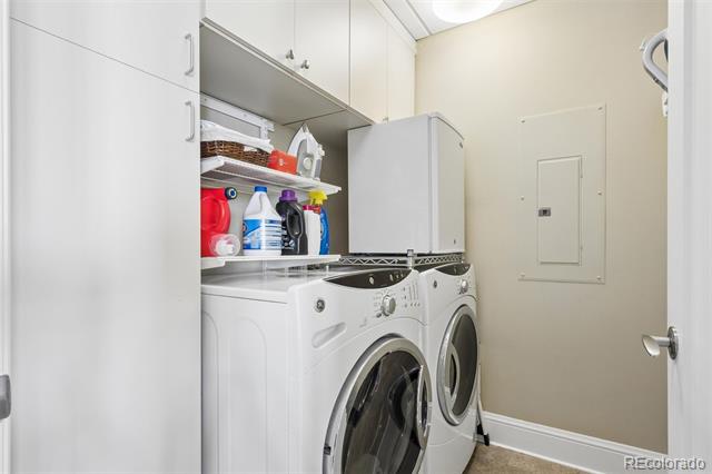7600 Landmark Way Unit: 912-2