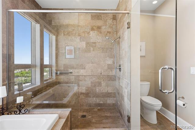 7600 Landmark Way Unit: 912-2