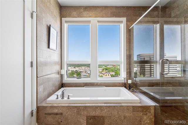 7600 Landmark Way Unit: 912-2