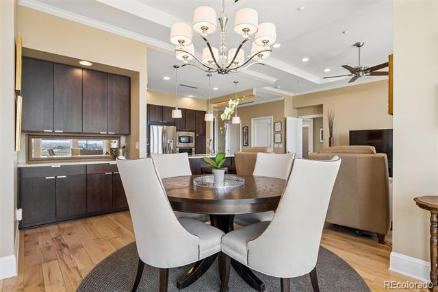 7600 Landmark Way Unit: 912-2