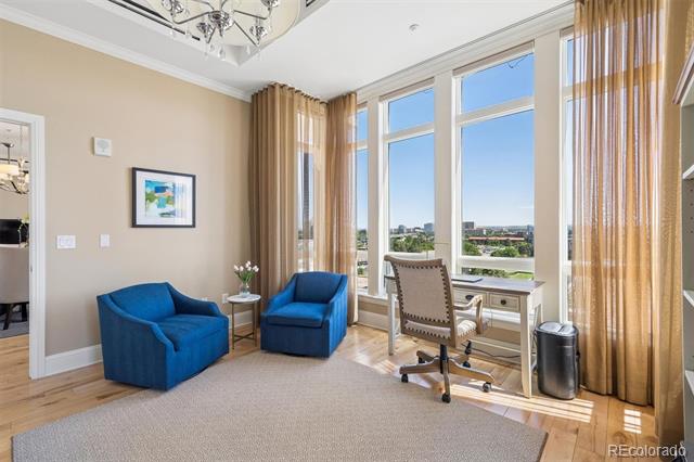 7600 Landmark Way Unit: 912-2