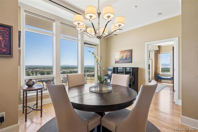 7600 Landmark Way Unit: 912-2
