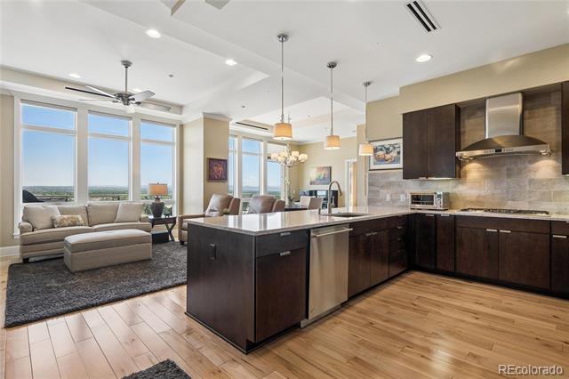 7600 Landmark Way Unit: 912-2