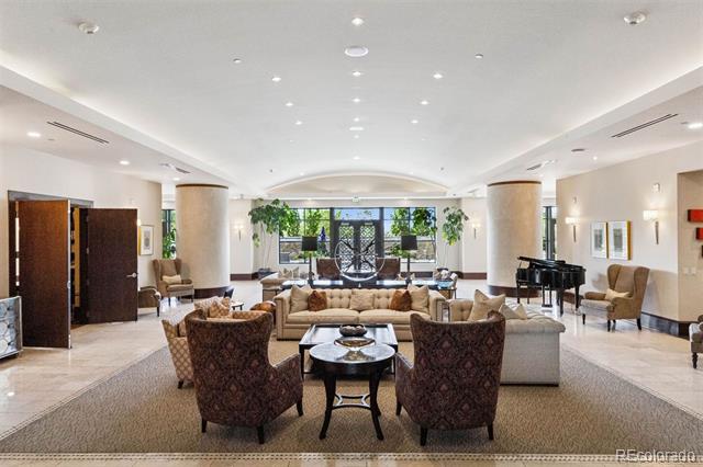 7600 Landmark Way Unit: 912-2