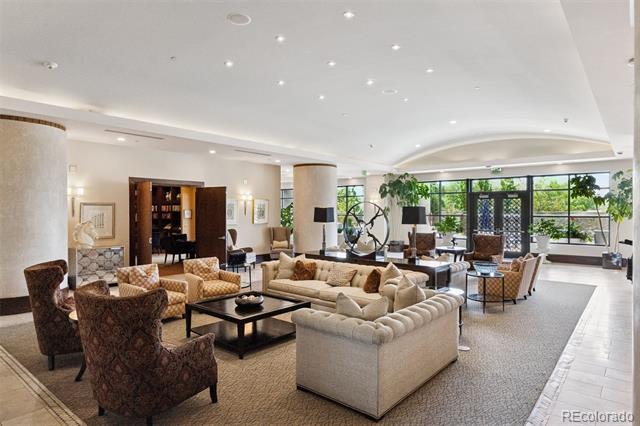 7600 Landmark Way Unit: 912-2