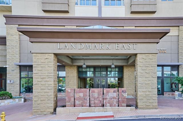 7600 Landmark Way Unit: 912-2