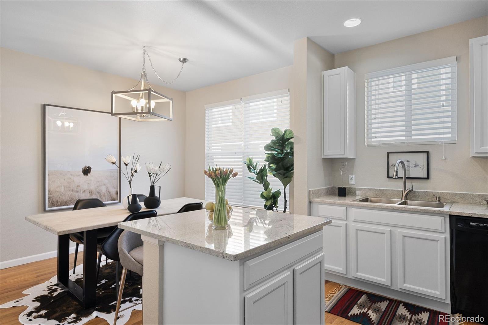 7700 E Academy Boulevard Unit: 303