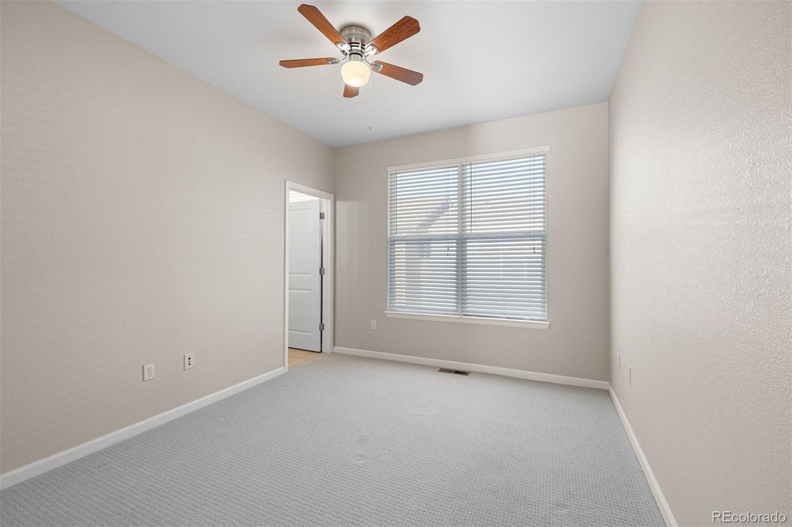 7700 E Academy Boulevard Unit: 303