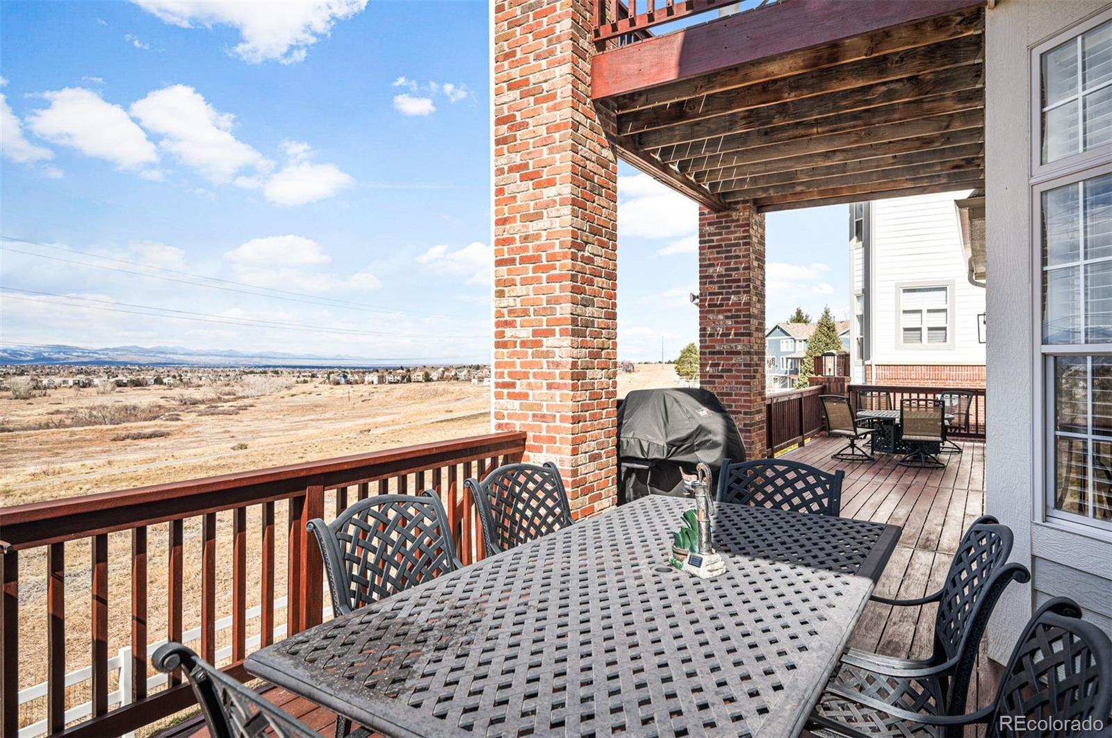 10453 Dunsford Drive
