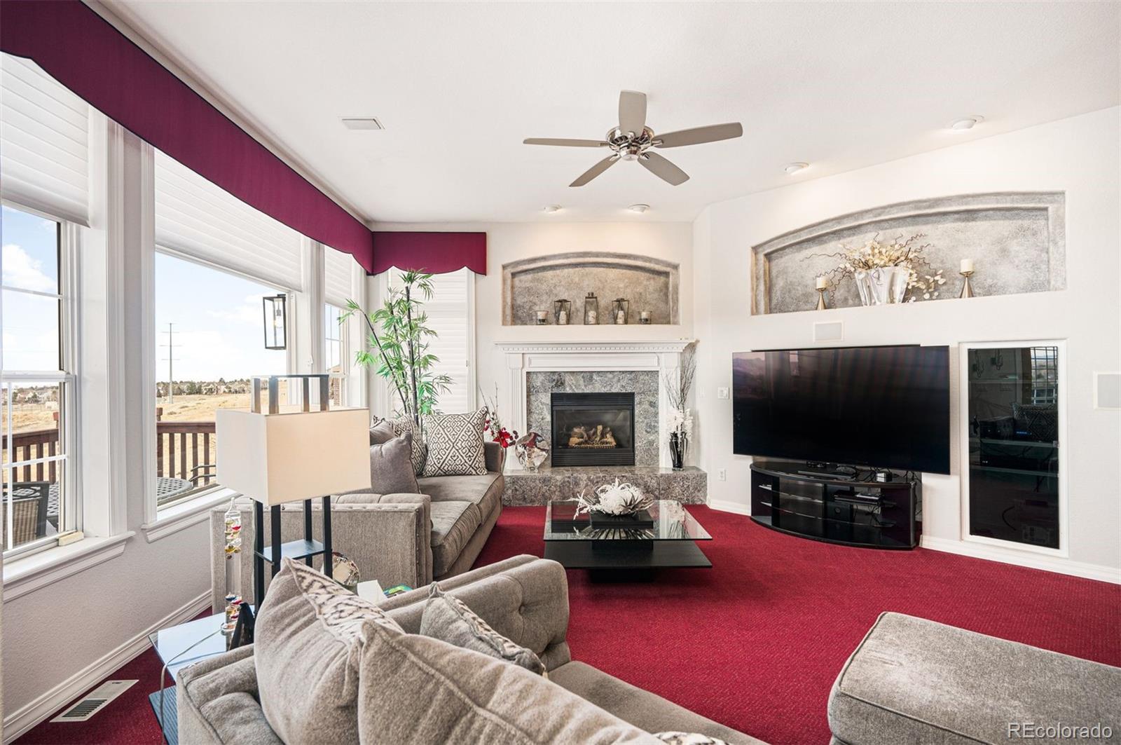 10453 Dunsford Drive