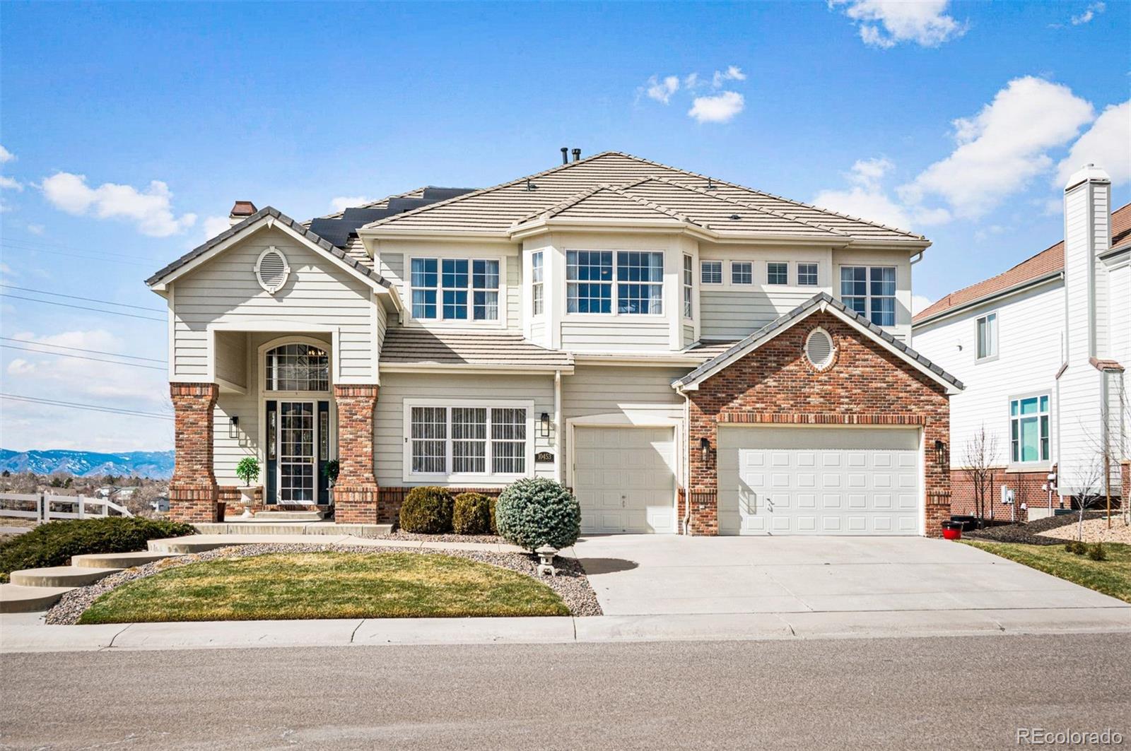 10453 Dunsford Drive