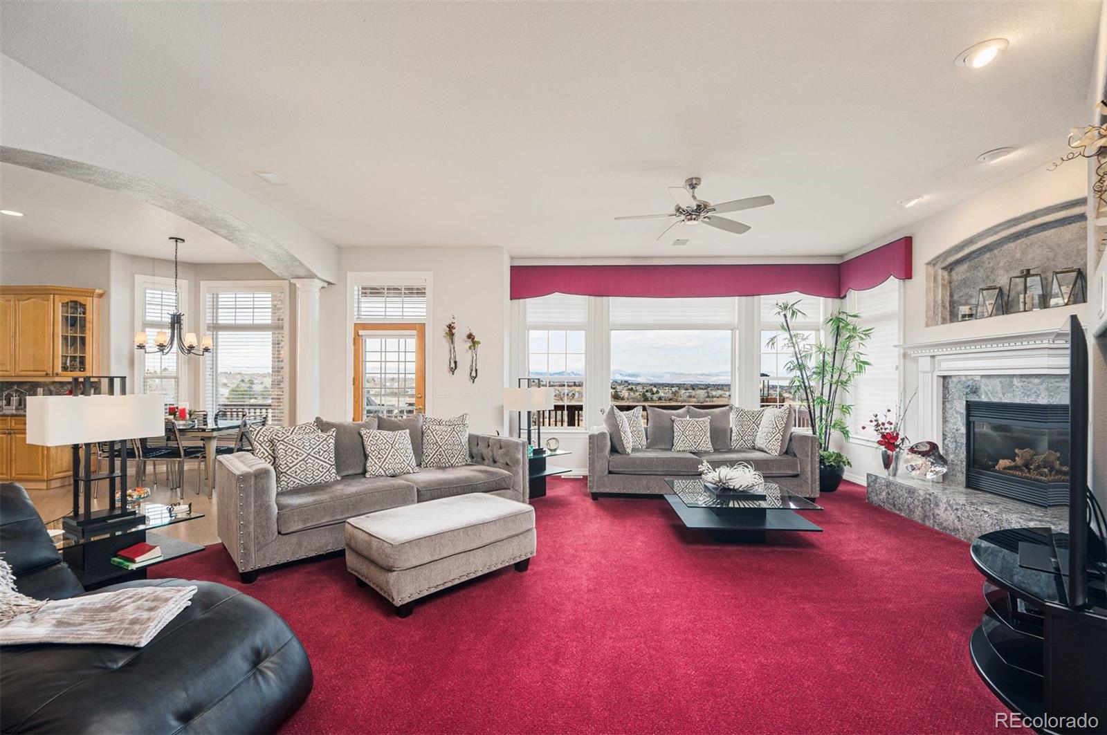 10453 Dunsford Drive