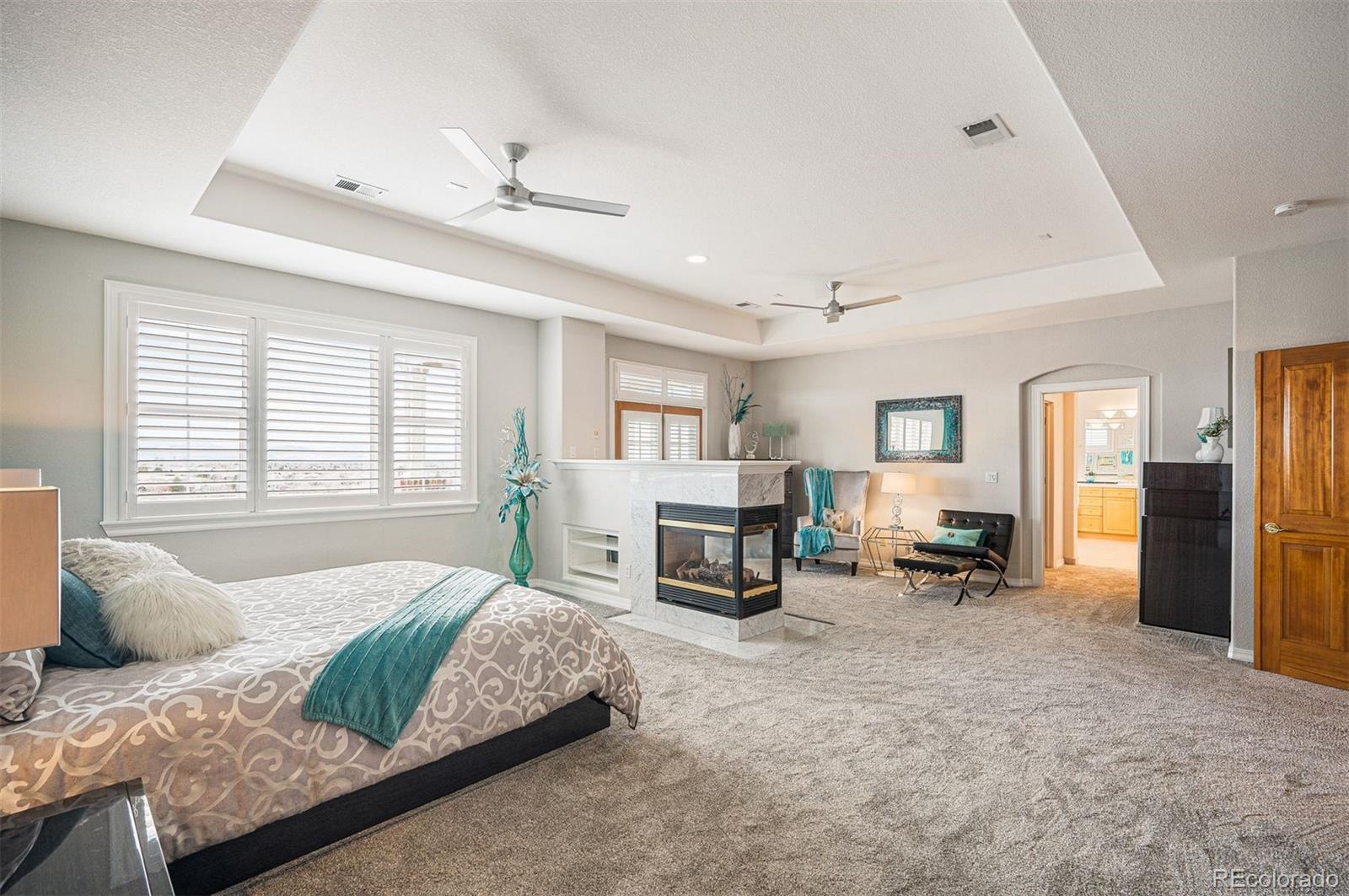 10453 Dunsford Drive