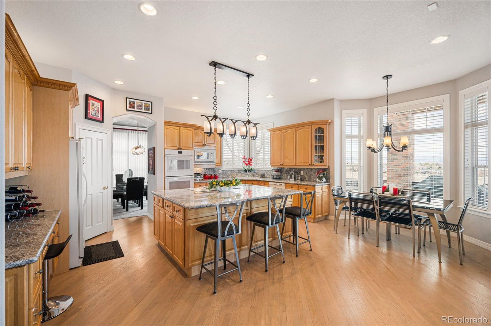 10453 Dunsford Drive