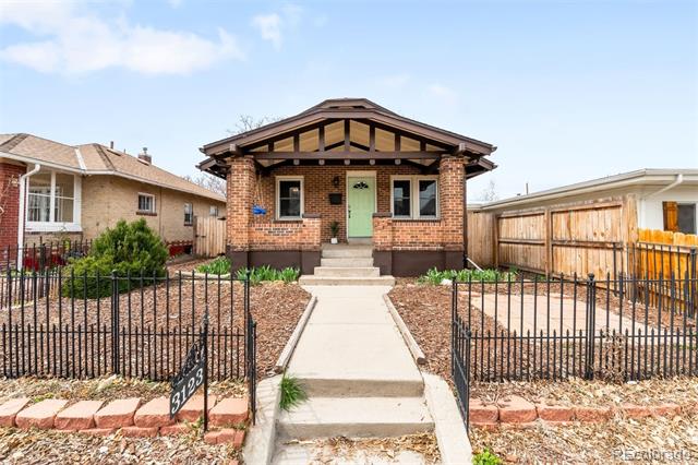 3123 N Elizabeth Street