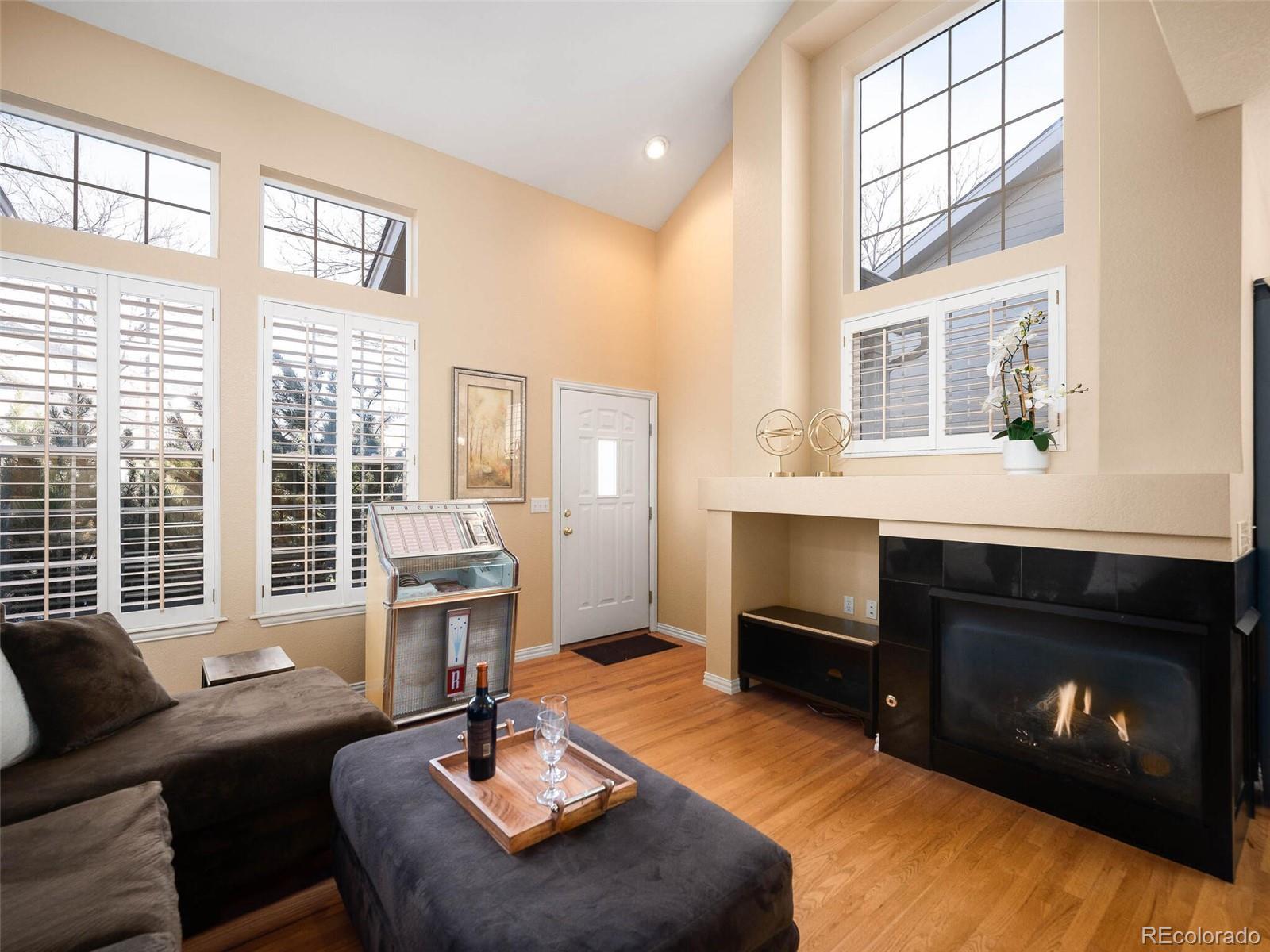 5155 W Quincy Avenue Unit: L-102