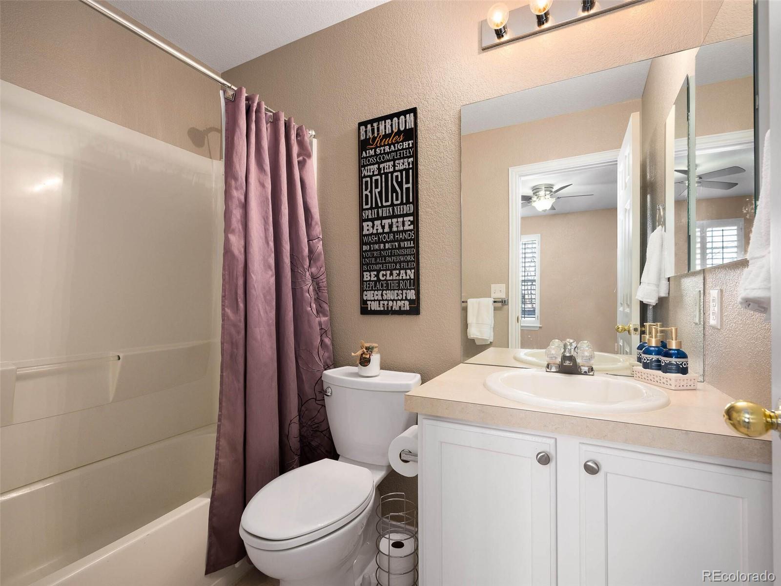 5155 W Quincy Avenue Unit: L-102