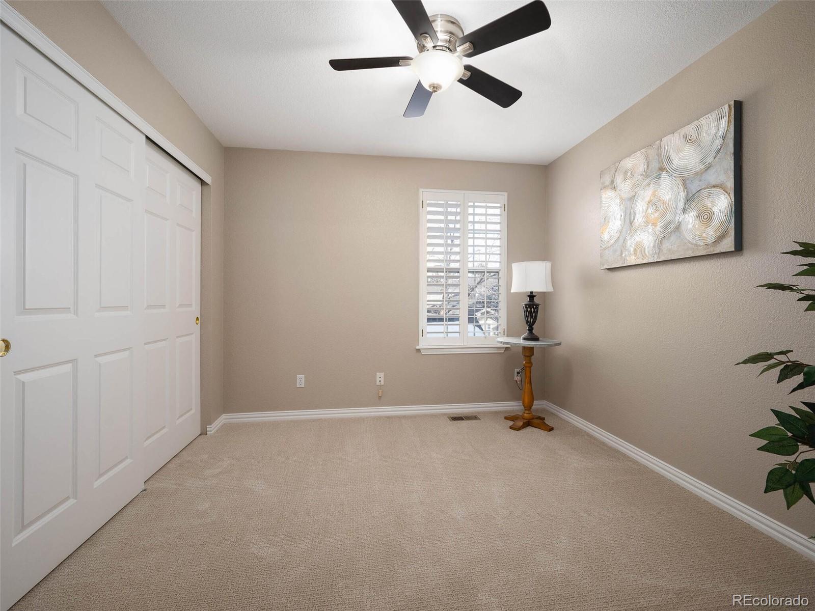 5155 W Quincy Avenue Unit: L-102