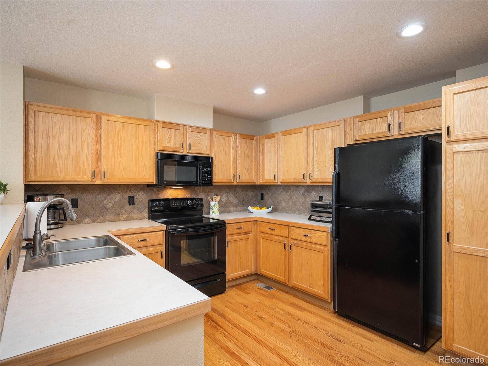 5155 W Quincy Avenue Unit: L-102