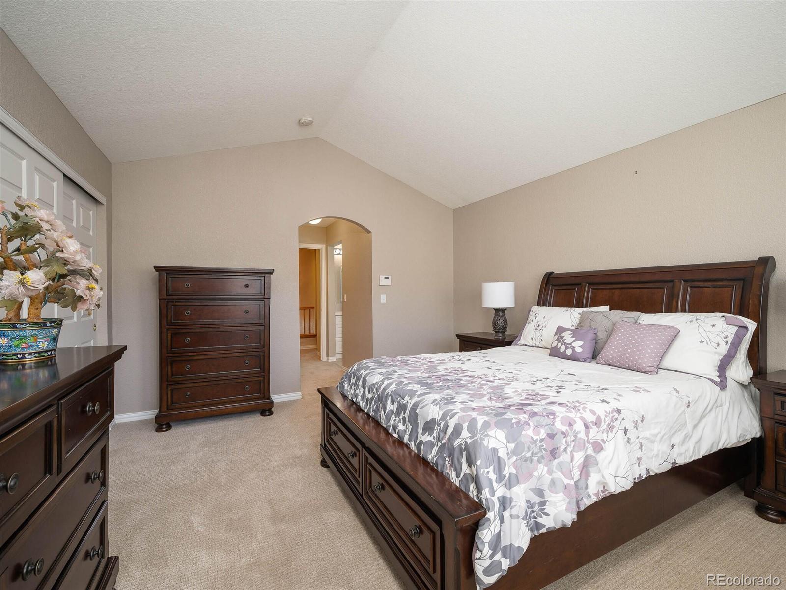 5155 W Quincy Avenue Unit: L-102