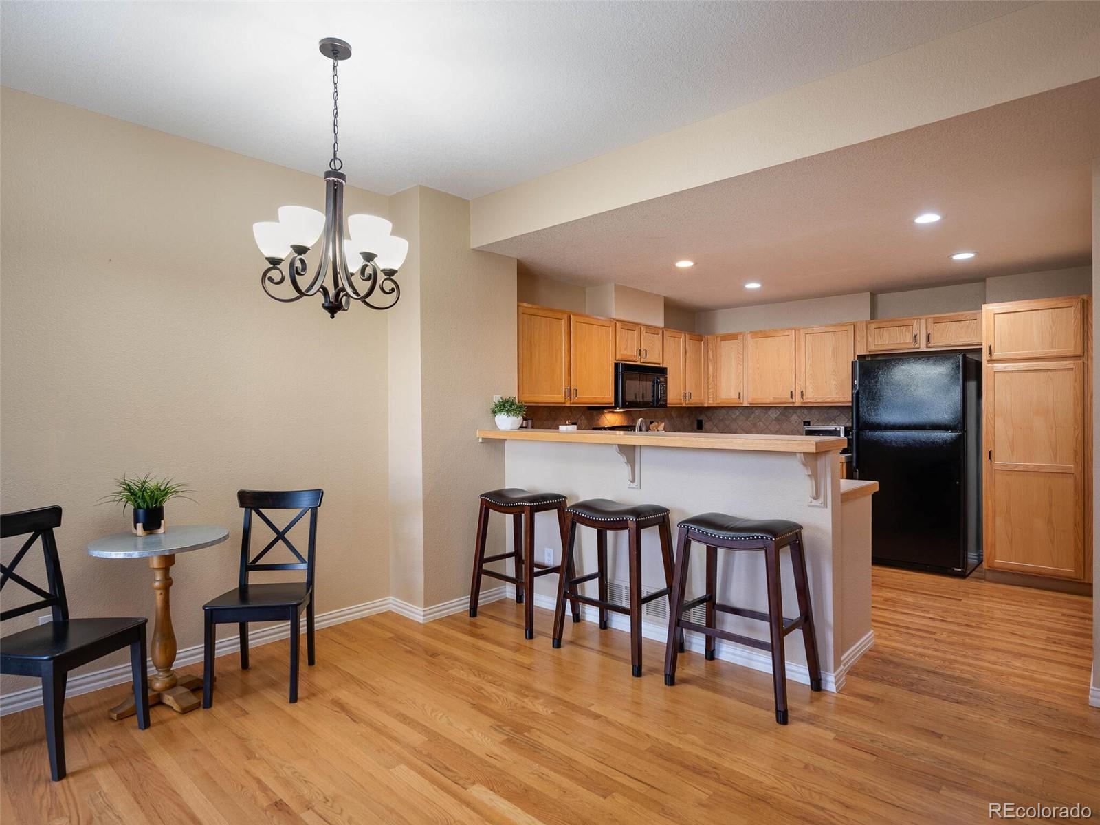 5155 W Quincy Avenue Unit: L-102
