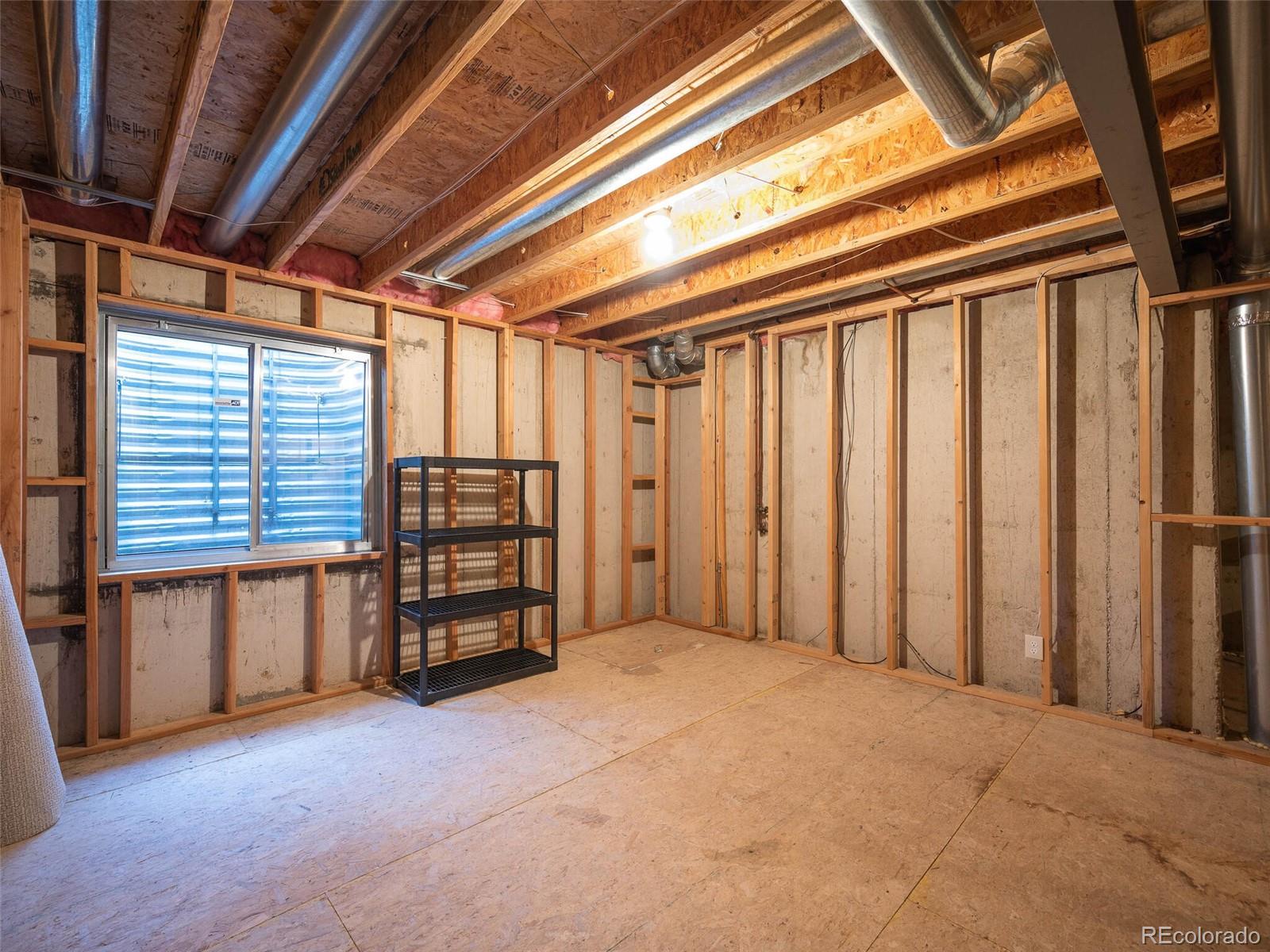 5155 W Quincy Avenue Unit: L-102