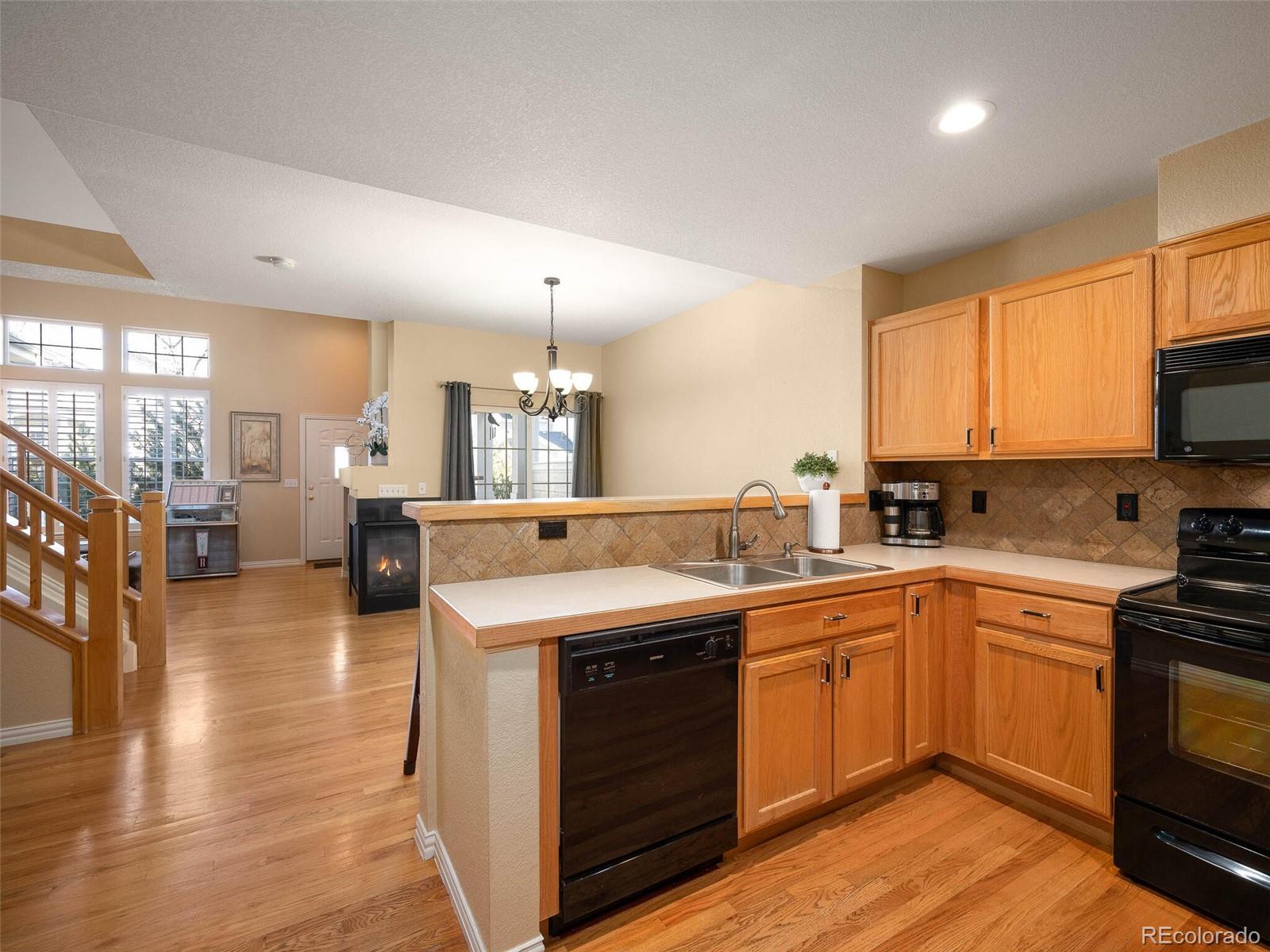 5155 W Quincy Avenue Unit: L-102