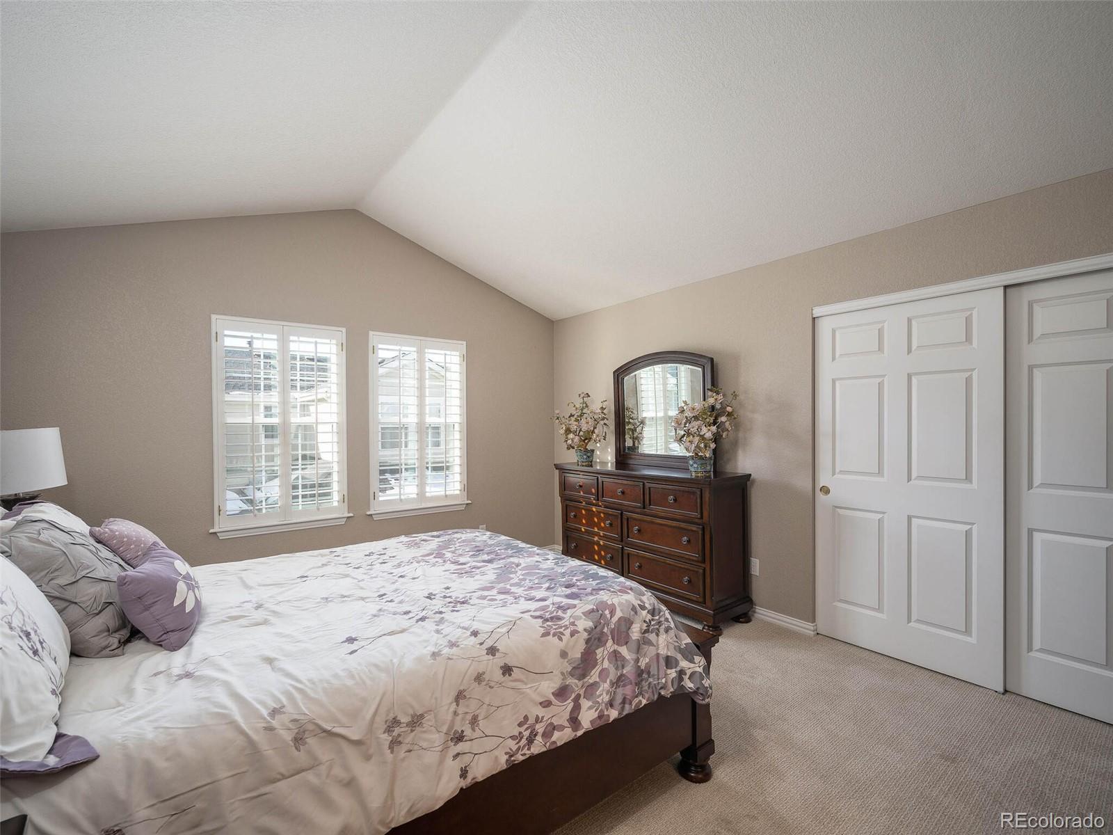 5155 W Quincy Avenue Unit: L-102