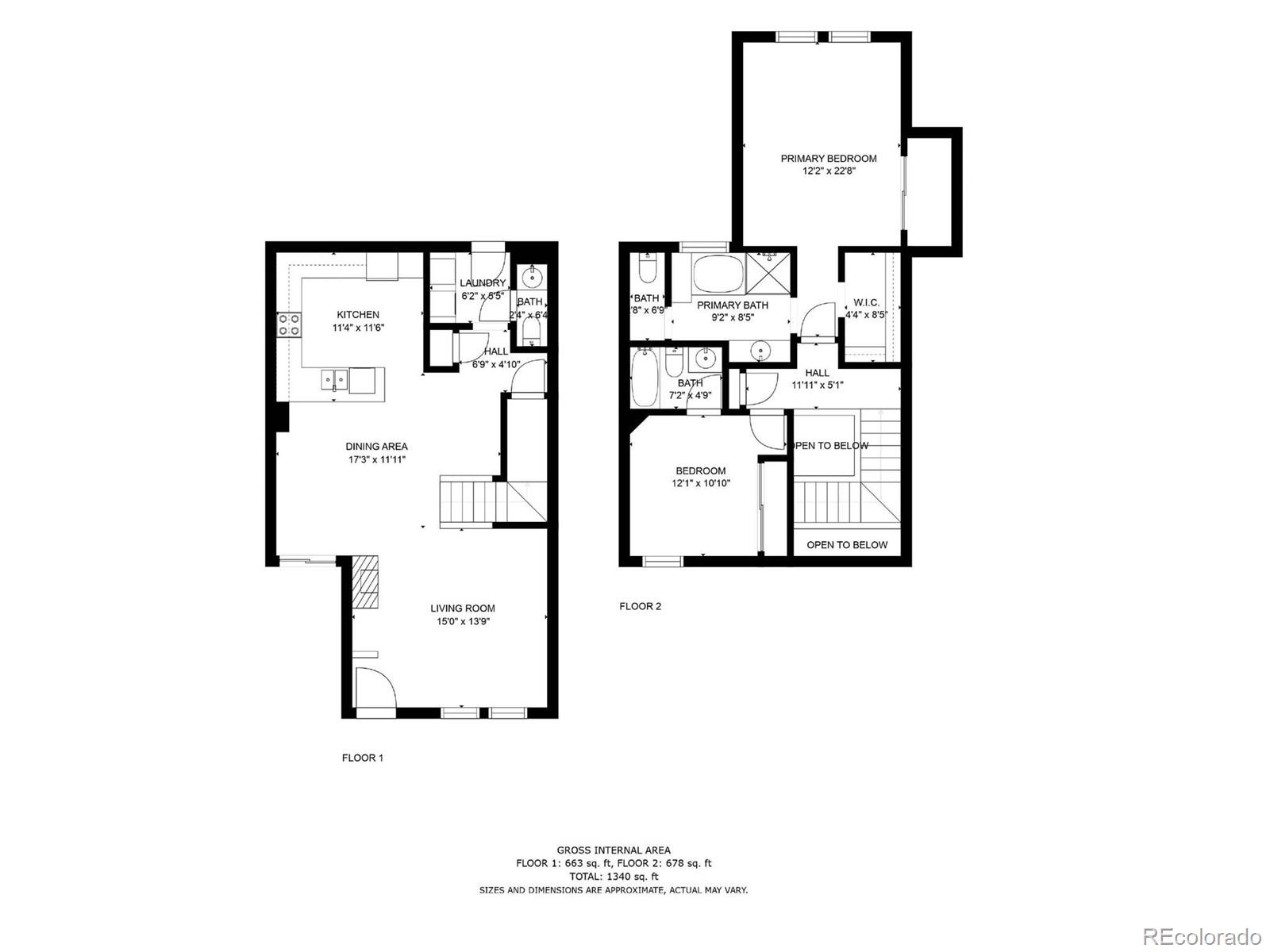 5155 W Quincy Avenue Unit: L-102