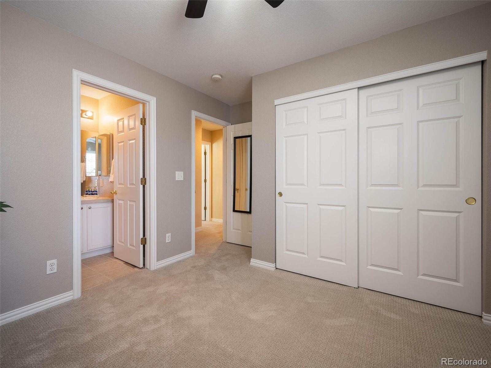 5155 W Quincy Avenue Unit: L-102