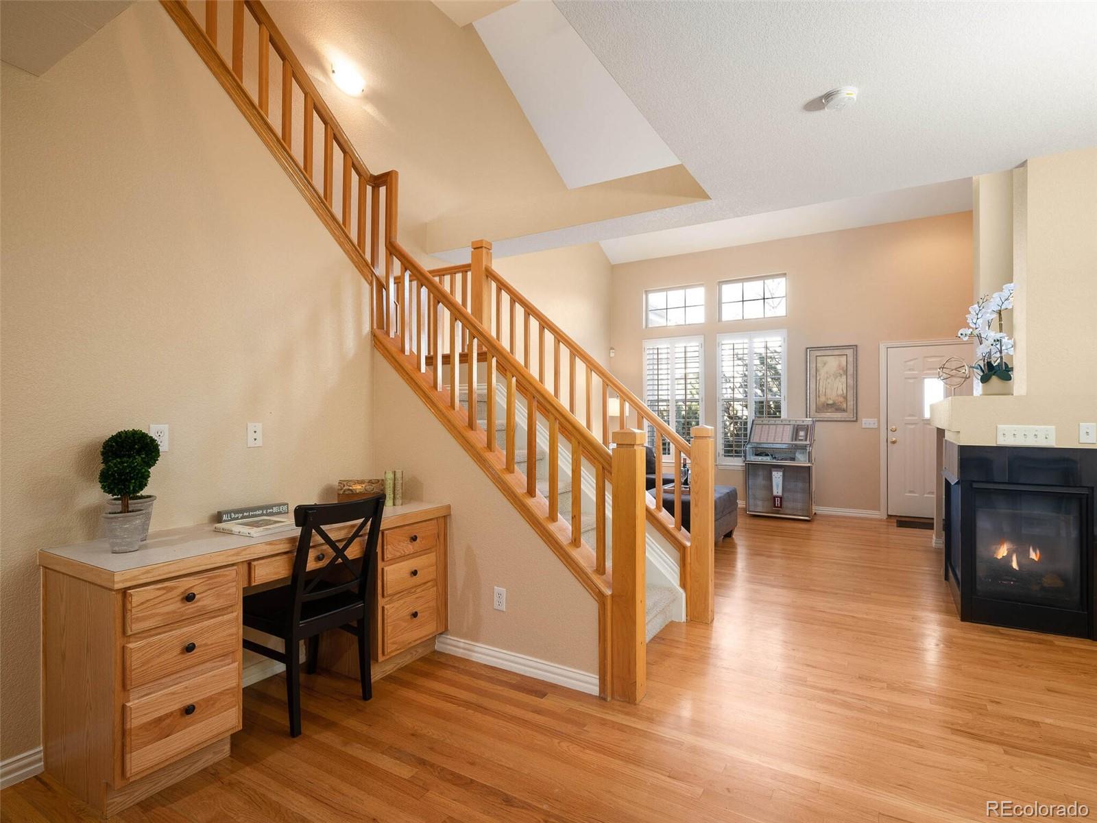 5155 W Quincy Avenue Unit: L-102