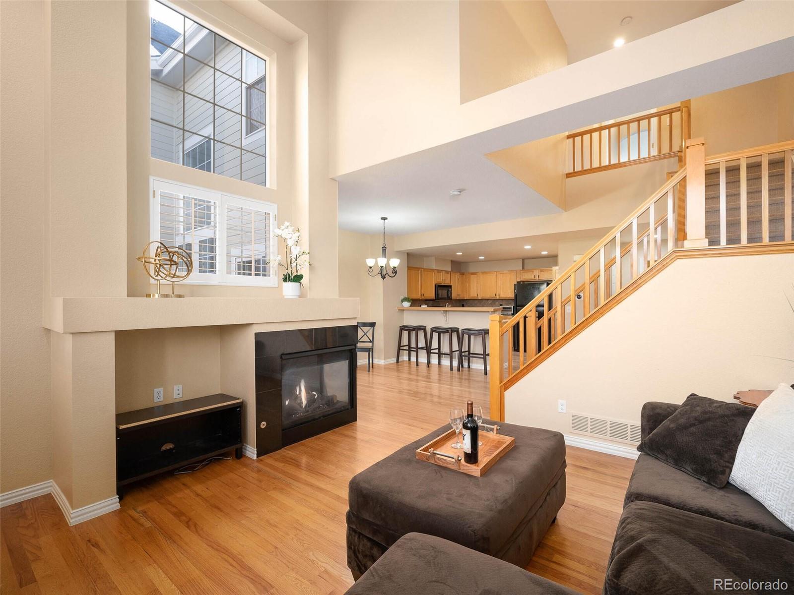 5155 W Quincy Avenue Unit: L-102