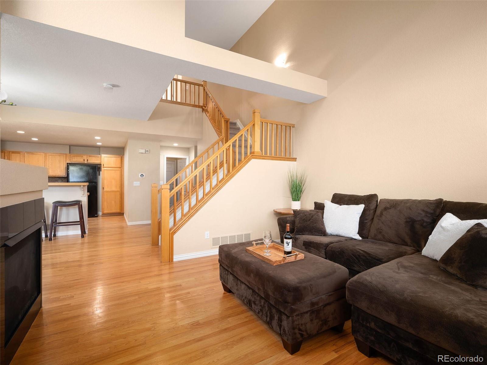 5155 W Quincy Avenue Unit: L-102