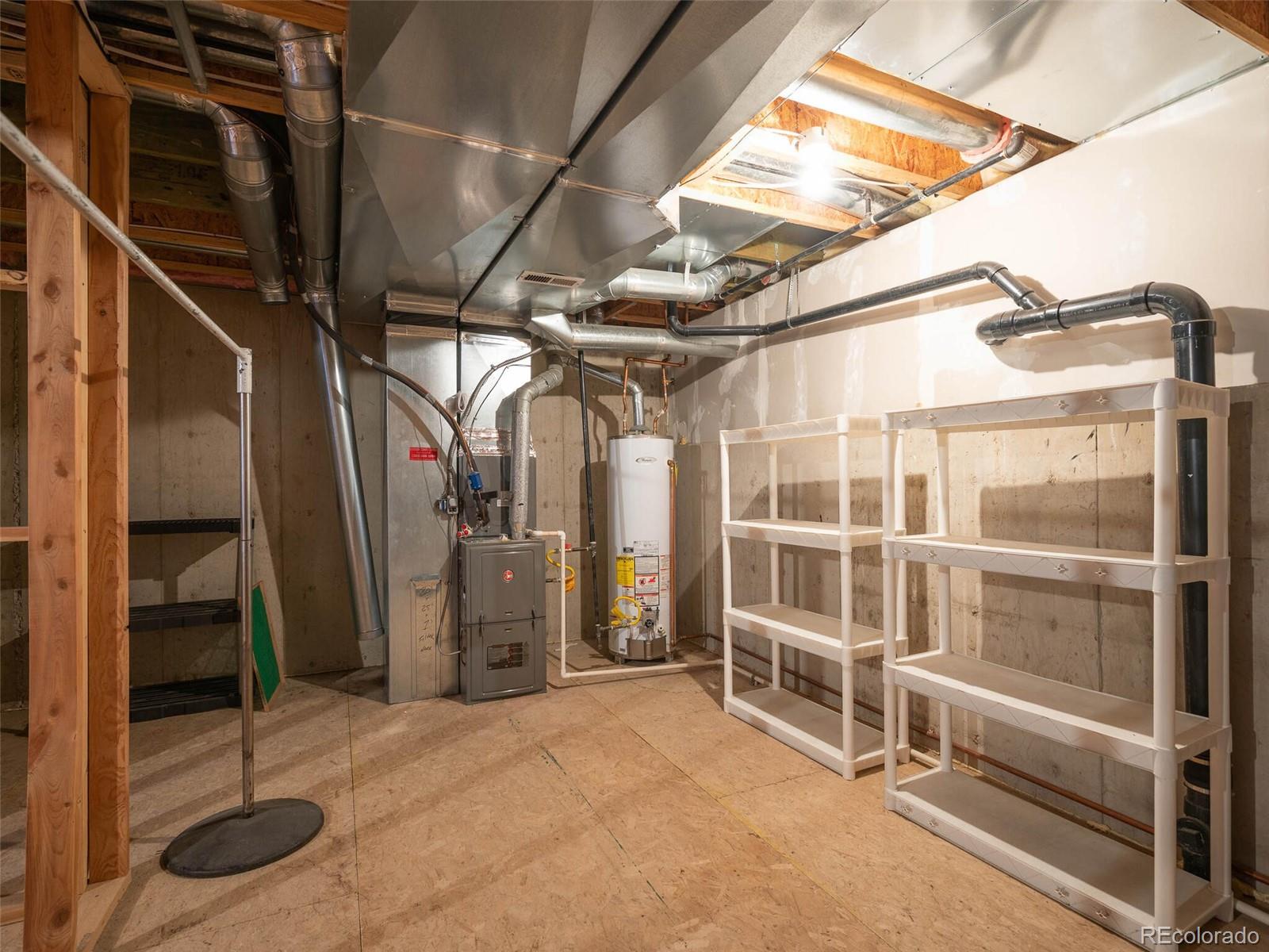 5155 W Quincy Avenue Unit: L-102