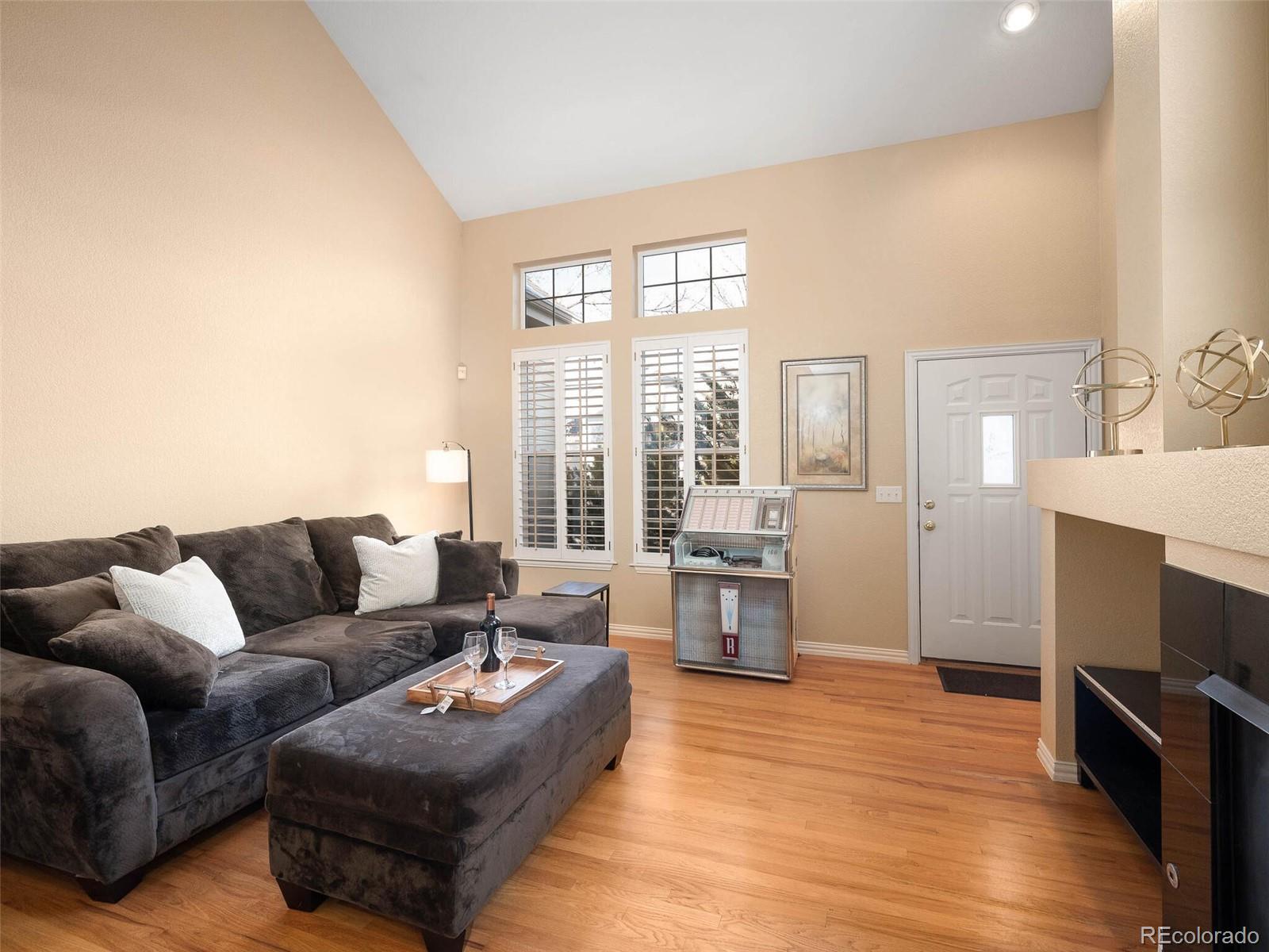 5155 W Quincy Avenue Unit: L-102