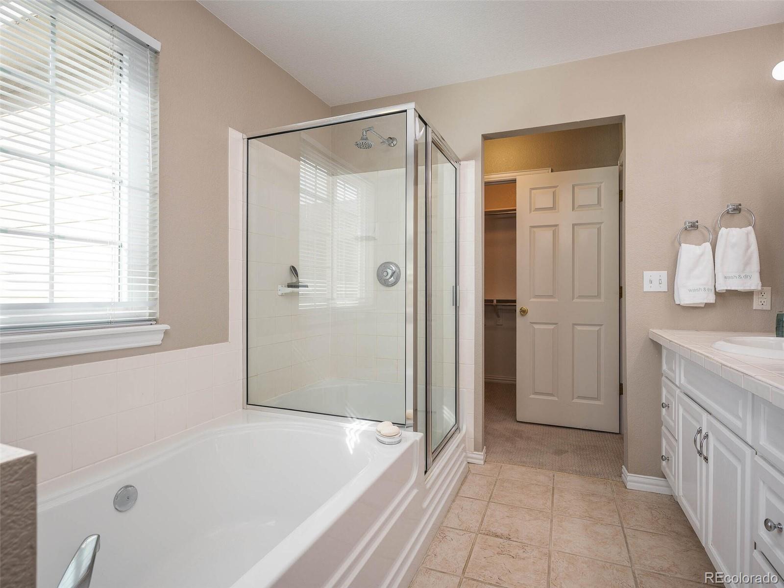 5155 W Quincy Avenue Unit: L-102
