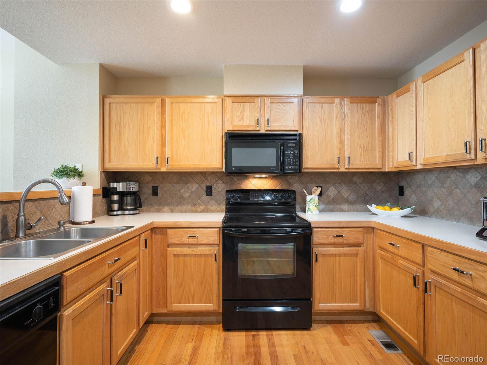 5155 W Quincy Avenue Unit: L-102
