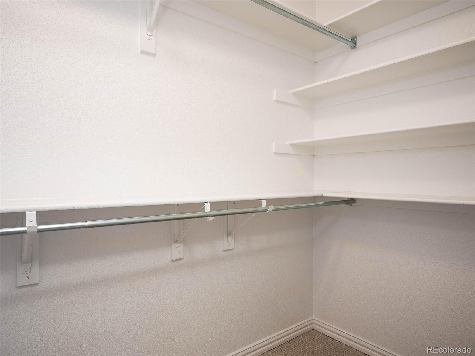 5155 W Quincy Avenue Unit: L-102