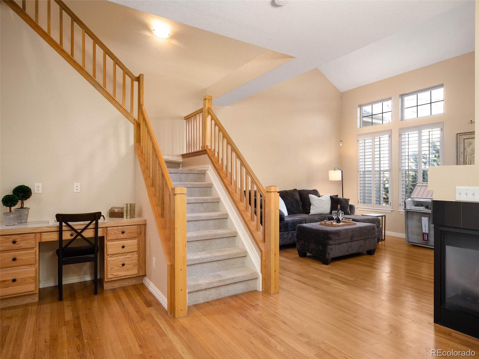 5155 W Quincy Avenue Unit: L-102