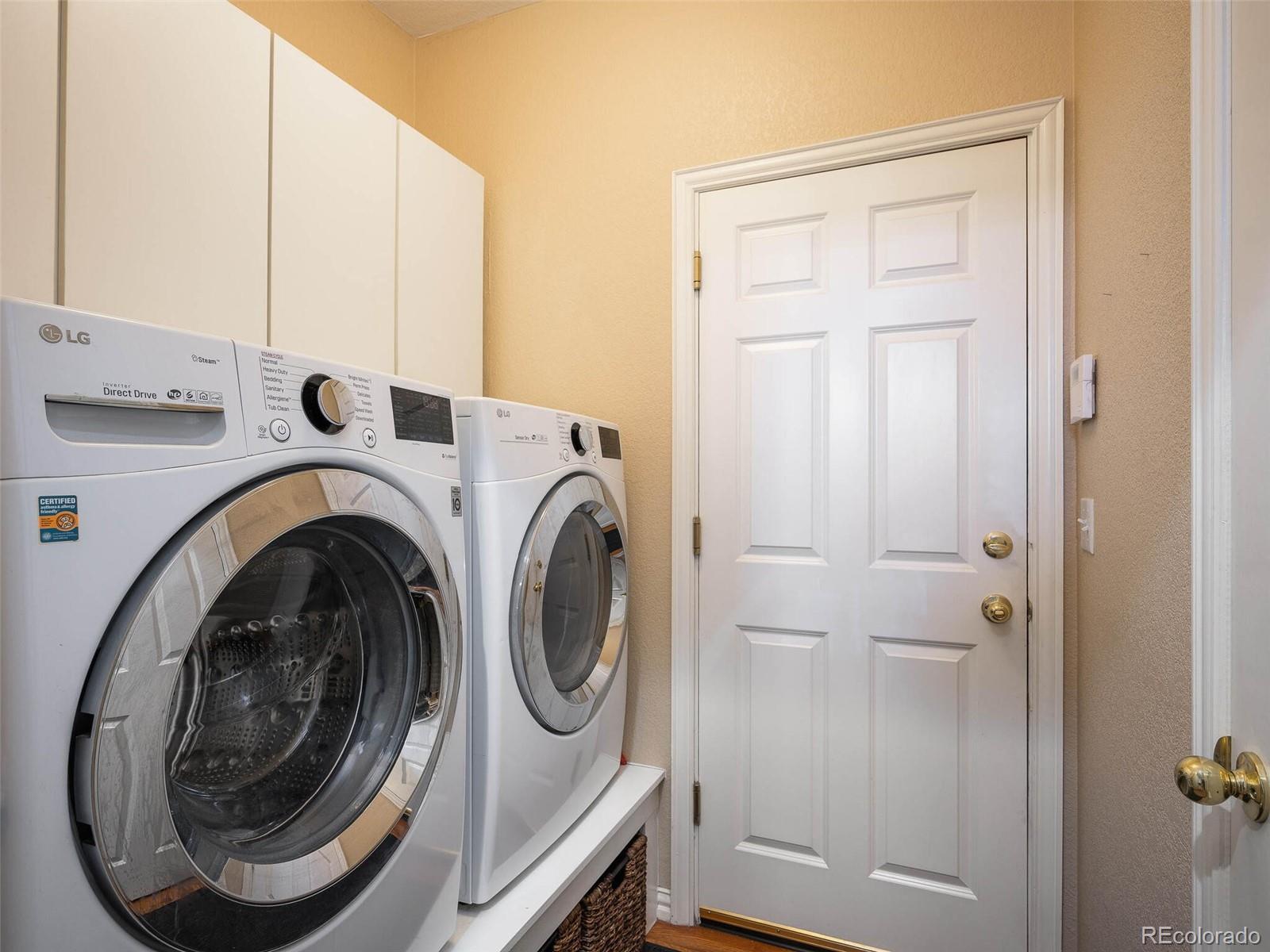 5155 W Quincy Avenue Unit: L-102