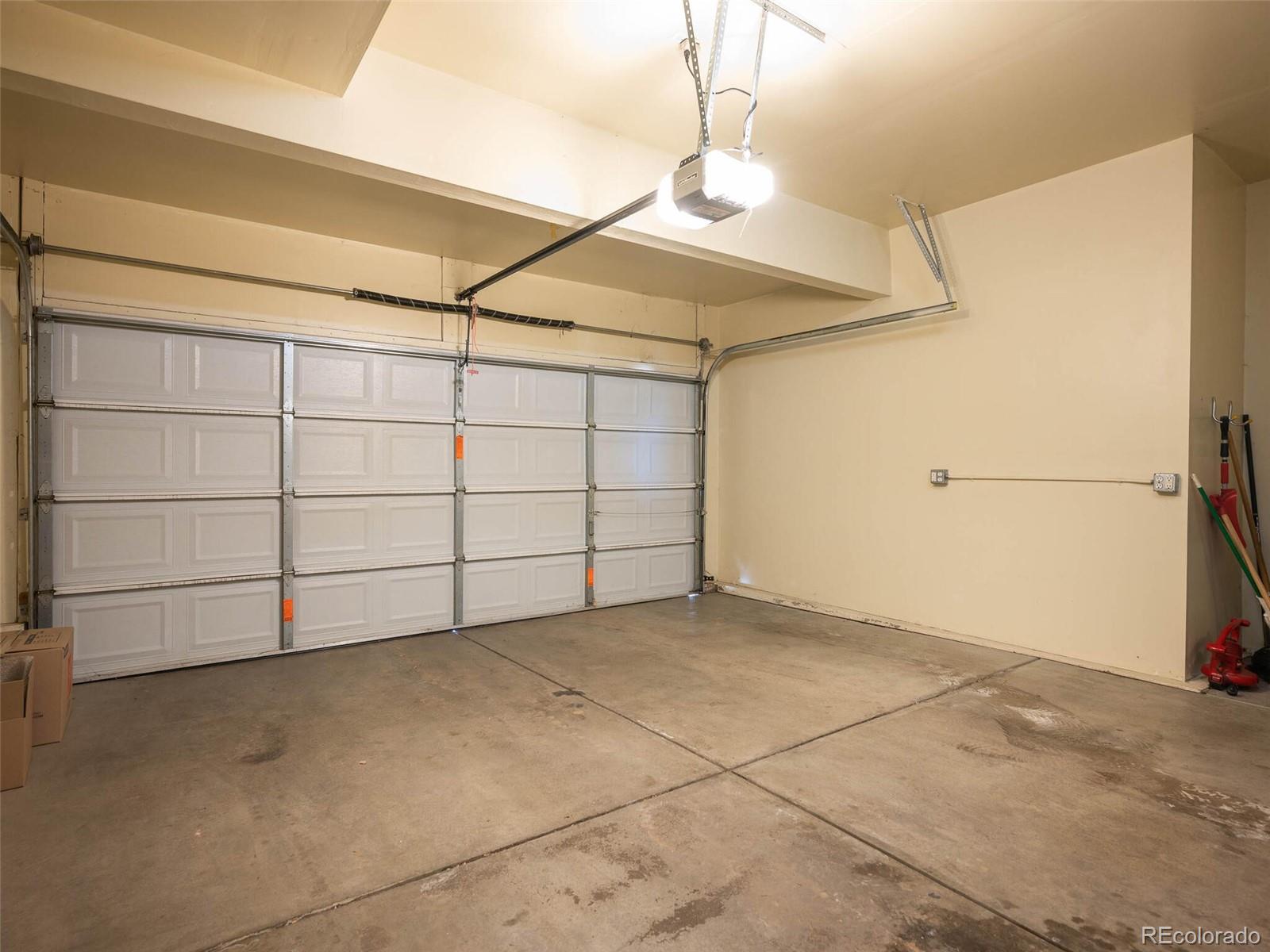 5155 W Quincy Avenue Unit: L-102
