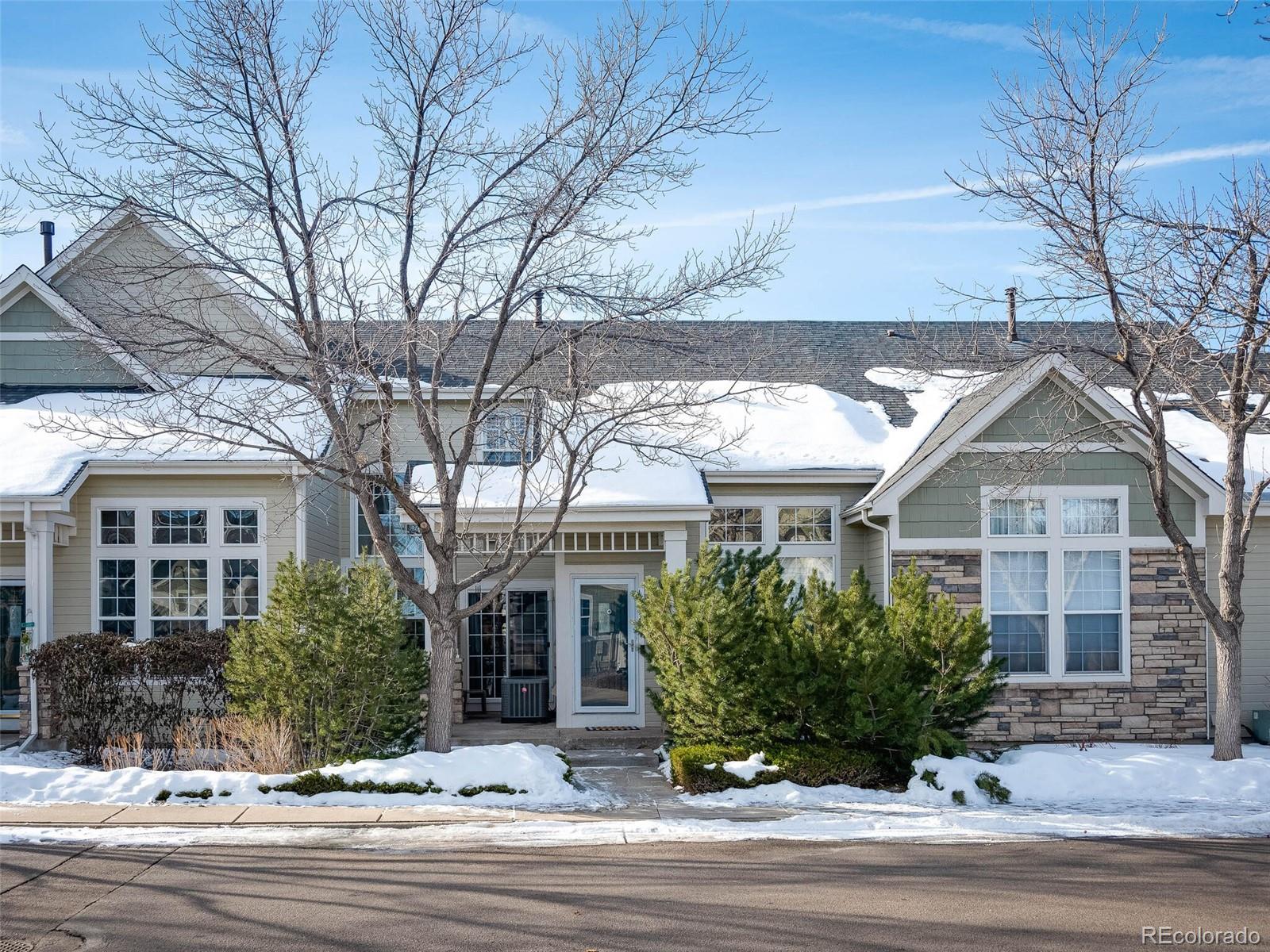 5155 W Quincy Avenue Unit: L-102