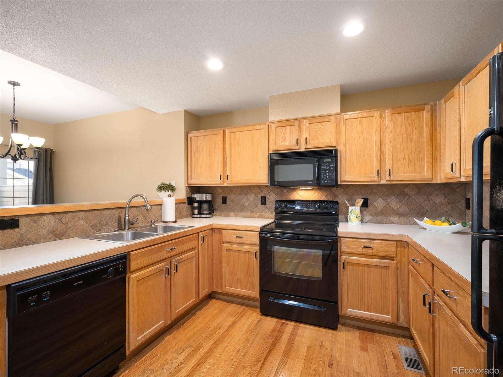 5155 W Quincy Avenue Unit: L-102