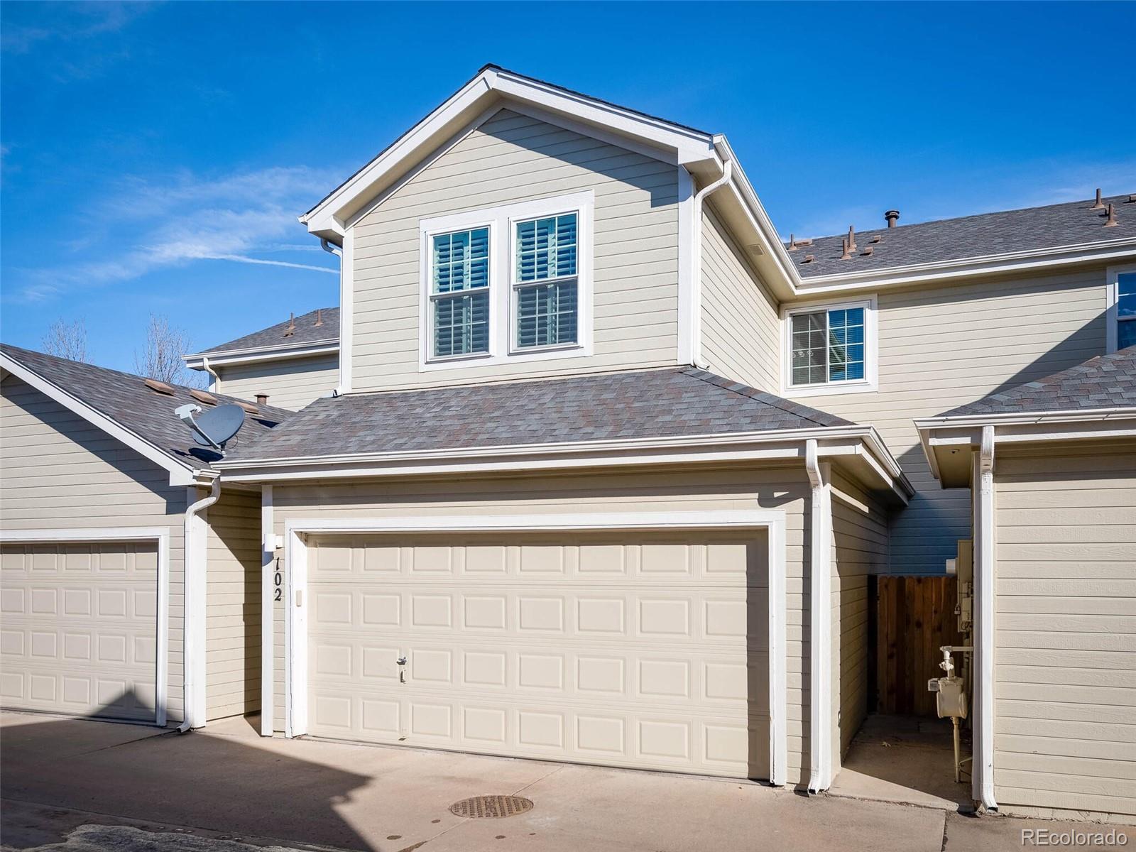 5155 W Quincy Avenue Unit: L-102