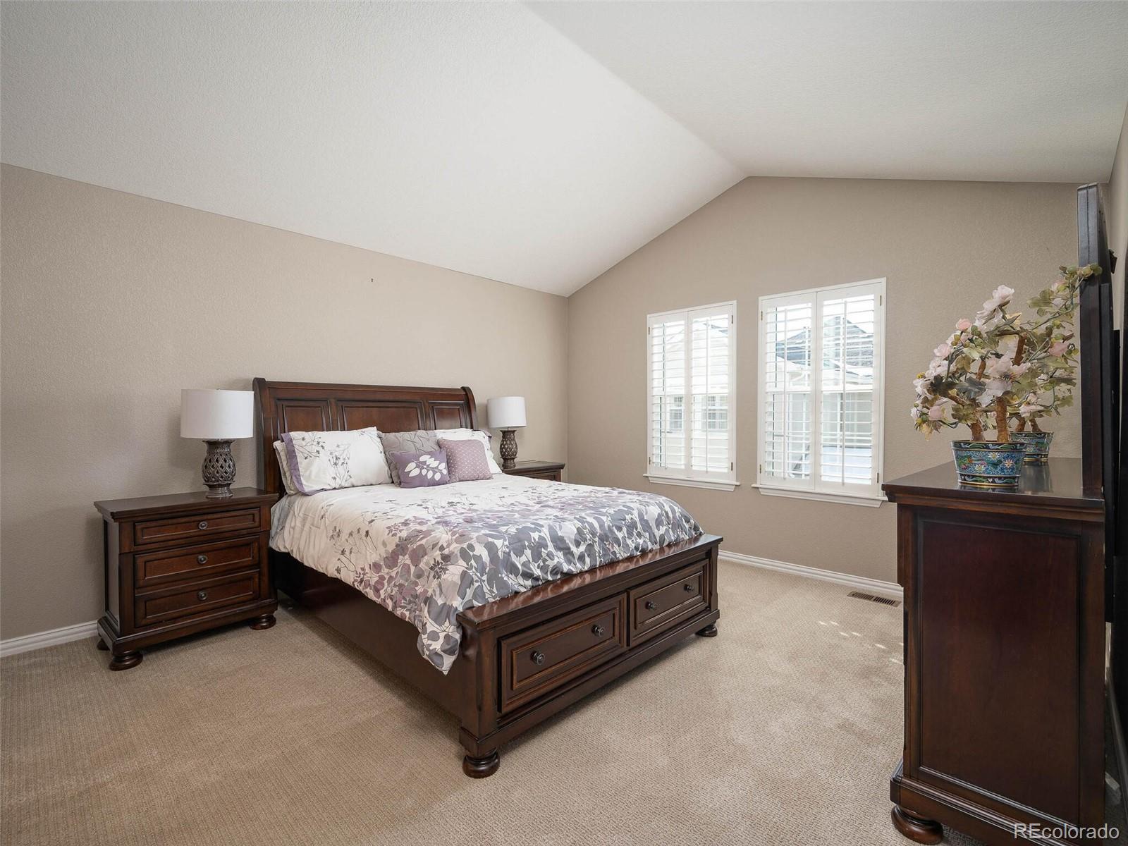 5155 W Quincy Avenue Unit: L-102
