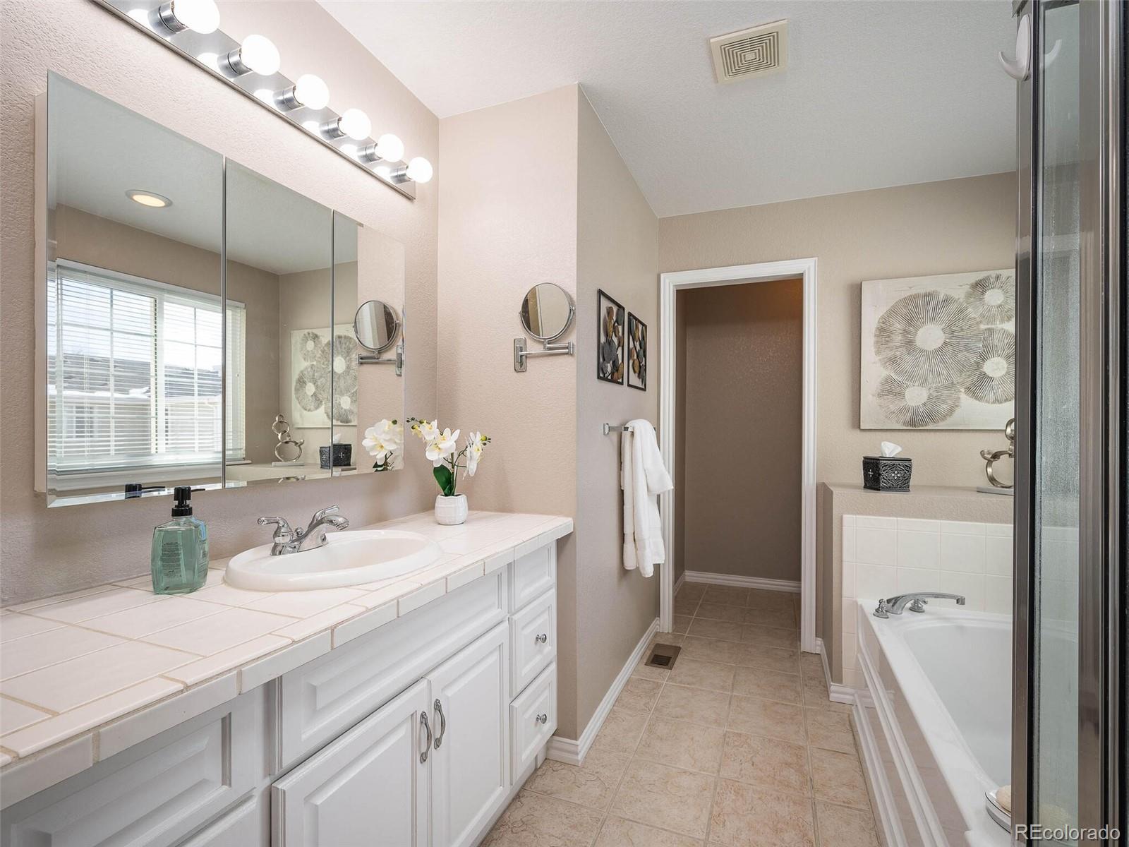 5155 W Quincy Avenue Unit: L-102