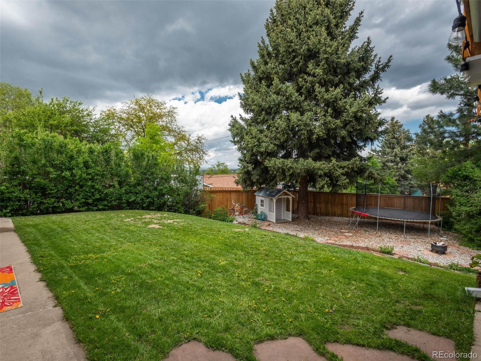 11280 Benthaven Drive