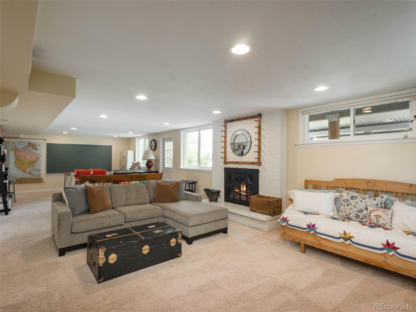 11280 Benthaven Drive