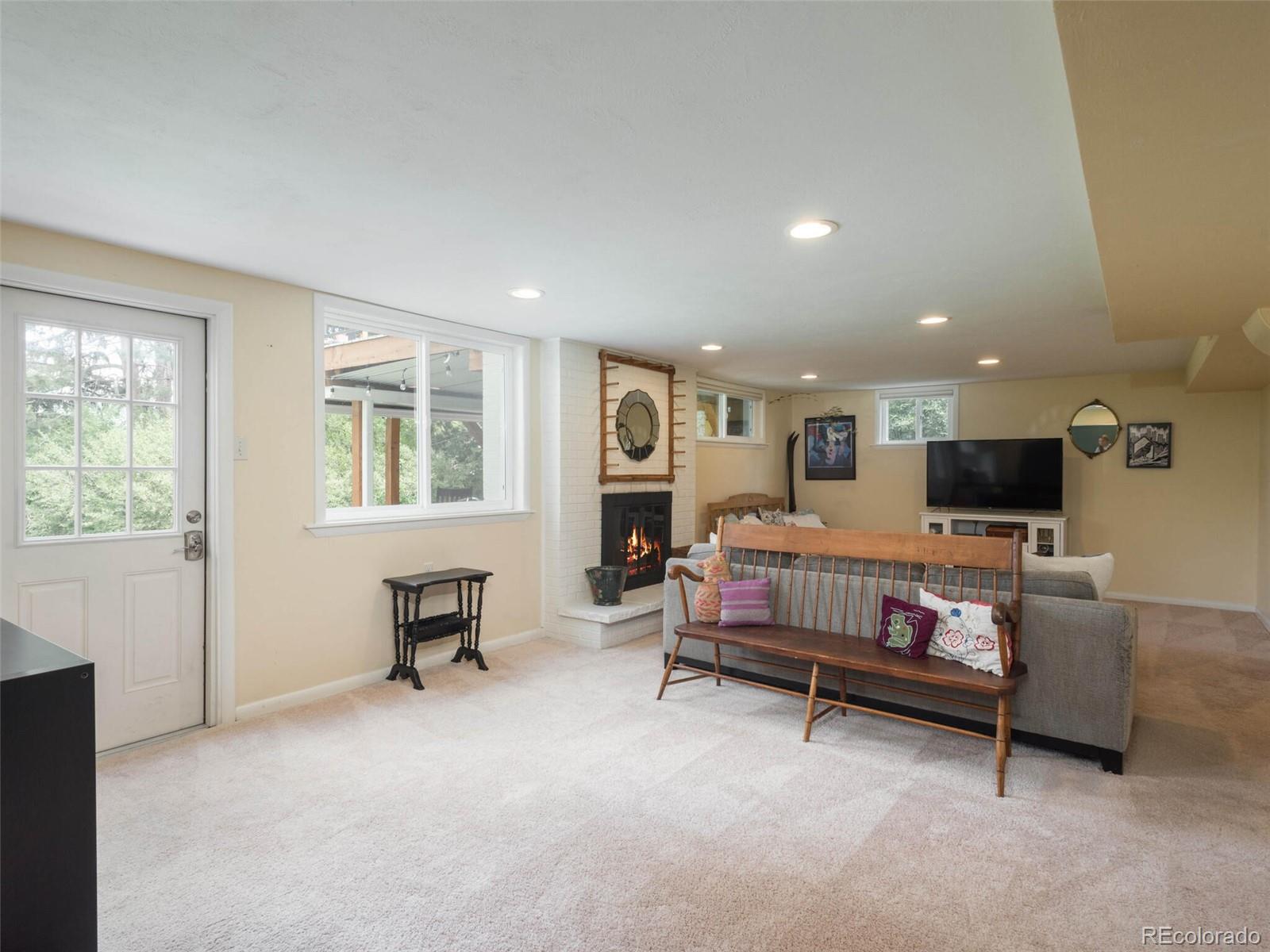11280 Benthaven Drive