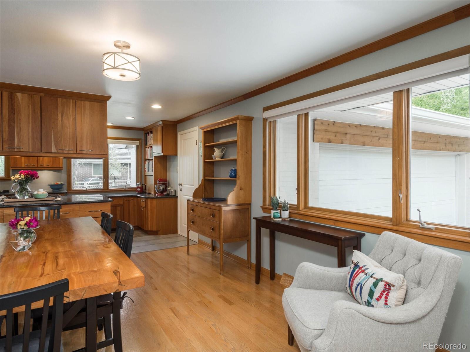 11280 Benthaven Drive